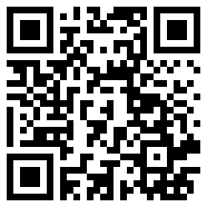 简天气app