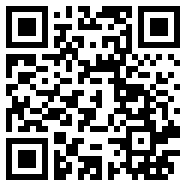 货拉拉司机版app最新版