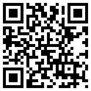 魔音相册APP