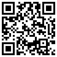 平安果app