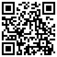 奥克斯空调手机遥控器app