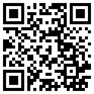 Apowersoft截屏王