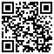 星汉天气预报app官方版