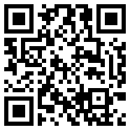 发型相机app