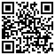 铁甲二手机app