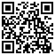 斗图表情包app