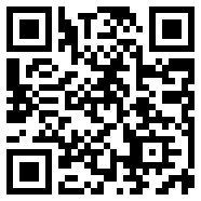 ntraholic游戏下载v1.0.3