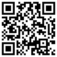 麻匪壁纸资源包APP
