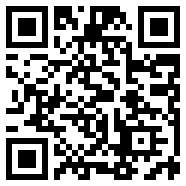 饥饿鲨进化稳定破解版9.3.0