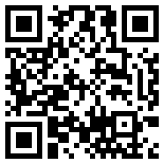 悟空浏览器app最新版本