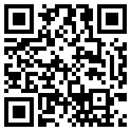x8沙箱0.7.5.7破解版
