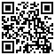 奇遇农场