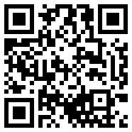 点击放置封神