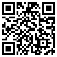 中视行车宝app最新版