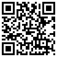夜秀交友app官方版