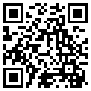 电子功德木鱼软件正版app