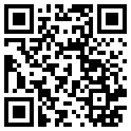 福禧生活经期预测app官方版