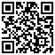 拉抓工具集app手机版