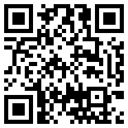 智家乐学app下载官方ios