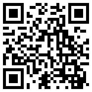 jr剪辑v1.0.1