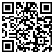 喜马拉雅app