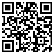 picacg官网版哔咔v2.2.1.2.3.4