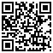 4read官网版app