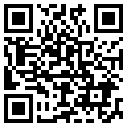 亿同学工具箱6.0最新版