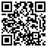 中门对狙v1.0.0