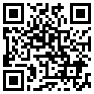 欢乐大爆炸v3.0.9