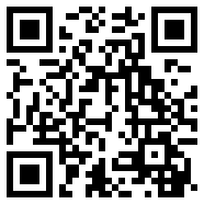 帝国时代3单机版v1.8.474