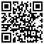 都市天际线手机版v0.79.21362.26275