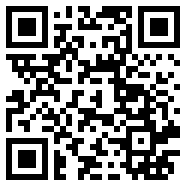 福建大菠萝入口App