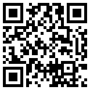八一影院app5.3