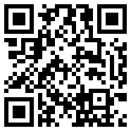 j6国际app