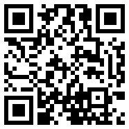 5376app最新版