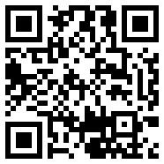 永胜联盟2023app