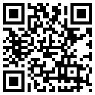 红米Note7刷机包HavocOS