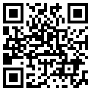 vmosPro1.4.1