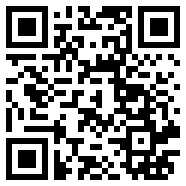 开元7818官方版app