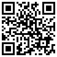 开元7818app