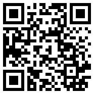 开元4234vipapp
