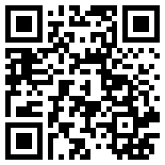 多玩我的世界盒子v2.9.2