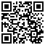 西培学堂app最新版
