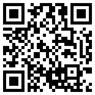 JJ视频app