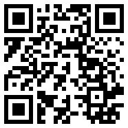 C位app官方最新版