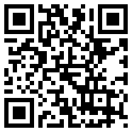 全剧得版app