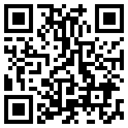 吃鸡小助手apk