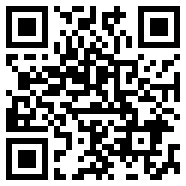 QuickSupport