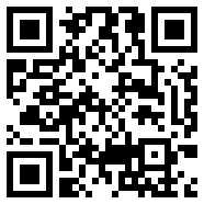我在学校开超市内置破解版